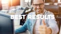do professional video editing and youtube video editing