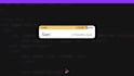 code a 3 in 1 twitch widget with recent events, subtrain and alerts