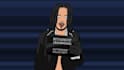 do cartoon animated music videos hiphop rap