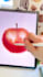 make drawing video for your social media account