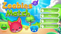 html5 games with phaser