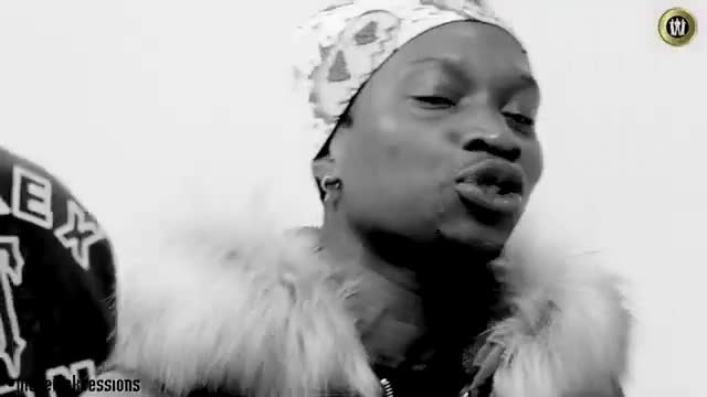 be your singer ghostwriter songwriter rnb pop lyrics
