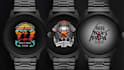 do 3 custom watch design in 15 dollars for your shopify store