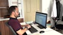 virtual assistant for your data entry and excel work