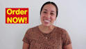 grow your youtube with organic channel promotion