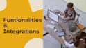 squarespace website redesign, squarespace website design, squarespace seo