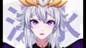 design and rig pro live2d vtuber model for vtube studio