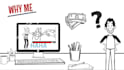 do professional whiteboard animation