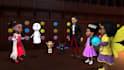 craft stunning custom 3d animation videos
