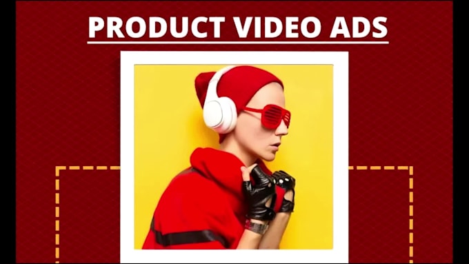 create viral tiktok dropshipping video ads in 24 hours