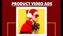 create viral tiktok dropshipping video ads in 24 hours