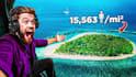 make you a quality youtube thumbnail that boosts views