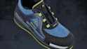 do 3d shoe modeling, 3d shoe design, 3d shoe animation