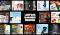amazon product listing images and aplus ebc content design
