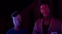 create 3d animation video and 3d character animation