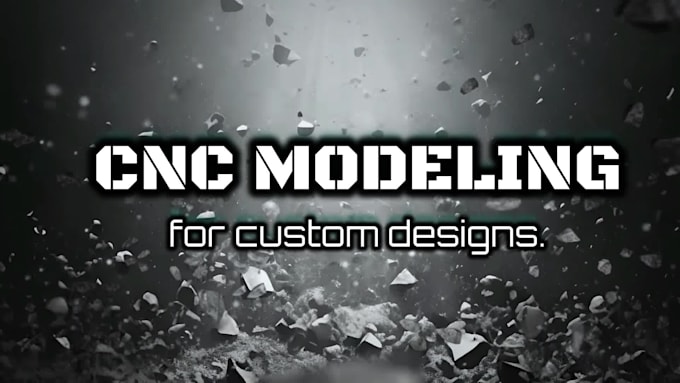 sculpt 3d carvings and patterns