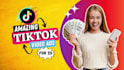 create tiktok video ads and ugc tiktok video ads