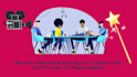 create custom 2d animated sales explainer video