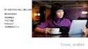 transcribe audio transcription video translation transcript