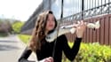 create awesome violin cover for your track