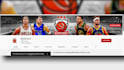 create a professional youtube channel done by an expert