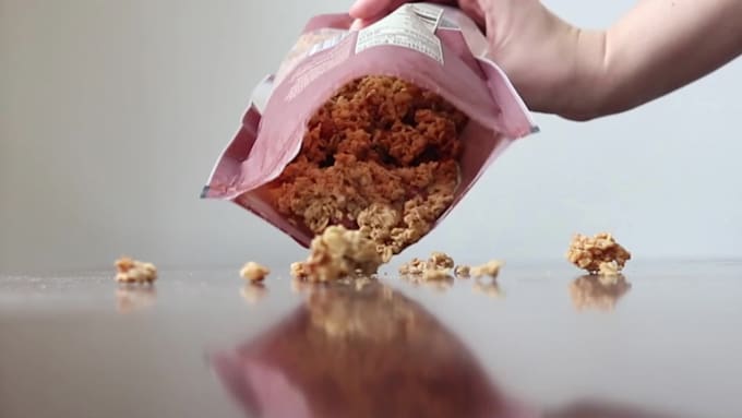 produce an engaging video ad in 24hr