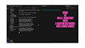 create ai application using hugging face llms and ml models for you