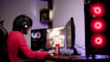 do any professional and cinematic video editing