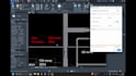 create revit dynamo script for automate repetitive tasks