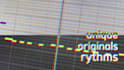 produce your dark pop, industrial, darkwave, techno track