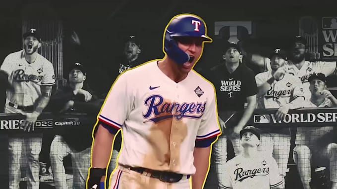 edit your sports mixtapes highlight reels