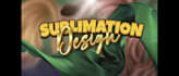 customize your shirts and sublimation