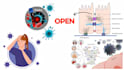 create whiteboard animation, explanatory video, doodle video