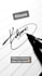 create your unique handwritten signature with video guide