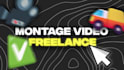 create dynamic and professional video edits for you