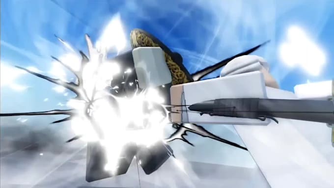 roblox combat ability system, roblox vfx, roblox scripting, roblox map for game