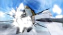 roblox combat ability system, roblox vfx, roblox scripting, roblox map for game