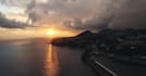 edit travel, vlog, family, real estate, drone footage and cinematic video