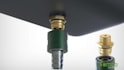 do industrial and technical product animation