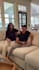 create authentic genx husband and or wife ugc videos