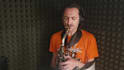 record you custom professional rock, funk, saxophone tracks