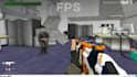 develop your unity 2d or 3d game for mobile pc web