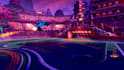 make a simplist and professional rocket league montage