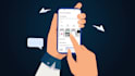 create animated explainer video for your business