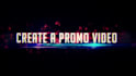 create trailer video for any game, esports event, org, teams