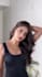 do custom ai avatars and hyperrealistic ai onlyfans model for comfyui workflow