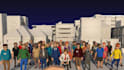 create 3d explainer animation, 3d animation, 3d explainer video, explainer video