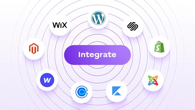 create user training and onboarding explainer videos for software and apps