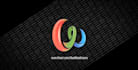 create 3d animation 4k video for your logo