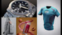 make amazon product 3d renders and ecommerce listing images